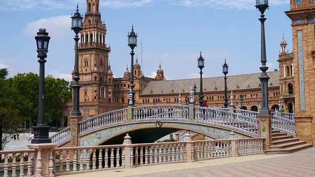 Conciertos recomendados en España