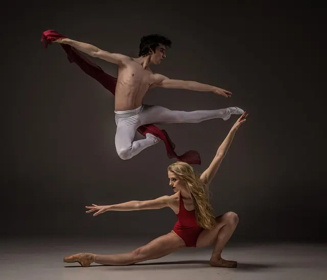 Ballets Clásicos Recomendados: Guía de Compra